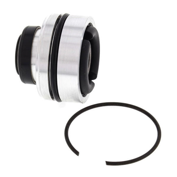 All Balls Rear shock seal kit kx125-250 86-99/yz125 93-05